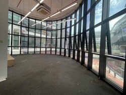Oxley Bizhub (D14), Factory #457216891